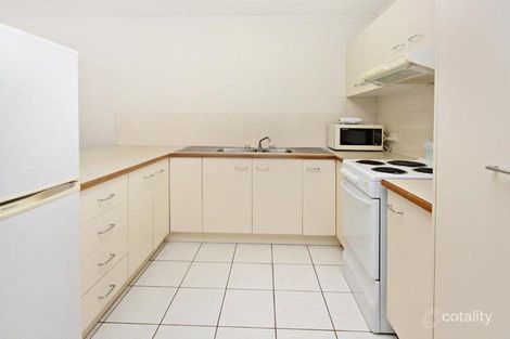 Property photo of 4/7 Tolman Court Maroochydore QLD 4558