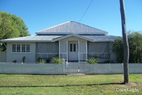 Property photo of 17 May Street Roma QLD 4455