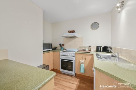 Property photo of 59 Newlands Street Trevallyn TAS 7250