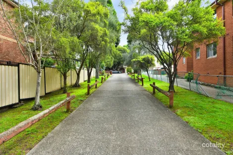 11/35 Macdonald St, Lakemba, NSW 2195