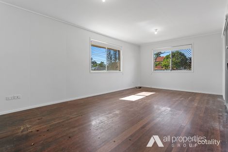 Property photo of 64 Atkinson Street Slacks Creek QLD 4127