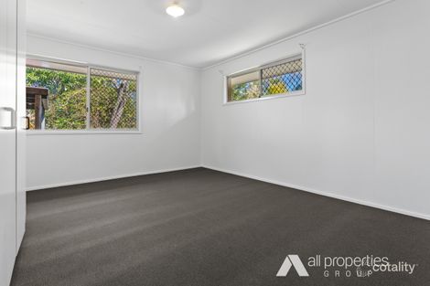 Property photo of 64 Atkinson Street Slacks Creek QLD 4127