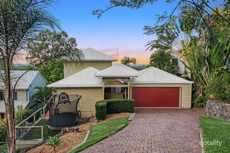 Property photo of 24 Sylvan Street Buderim QLD 4556