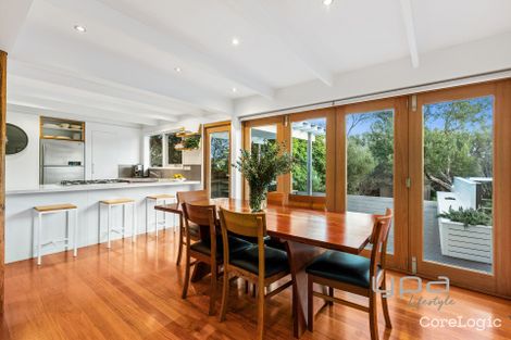 Property photo of 61 Brights Drive Tootgarook VIC 3941