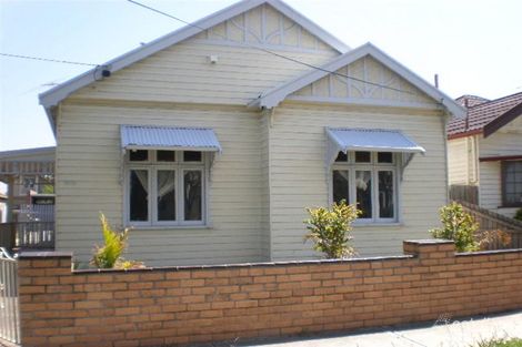 210 Gordon St, Footscray, VIC 3011