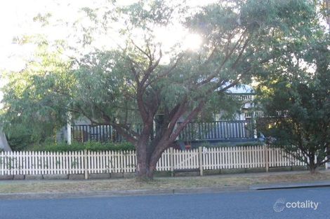 9 Princes St, Hunters Hill, NSW 2110