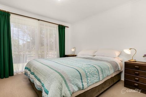 Property photo of 64 Amelia Avenue Wheelers Hill VIC 3150
