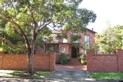 Property photo of 2 Laver Street Kew VIC 3101
