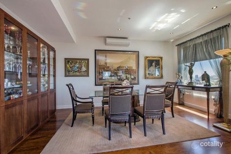 1509/610 St Kilda Rd, Melbourne, VIC 3004