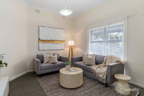 Property photo of 25 Homer Road Clarence Park SA 5034