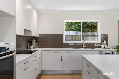 Property photo of 25 Homer Road Clarence Park SA 5034