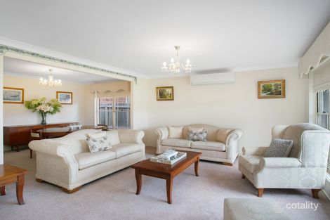 Property photo of 12 Eloora Road Long Jetty NSW 2261