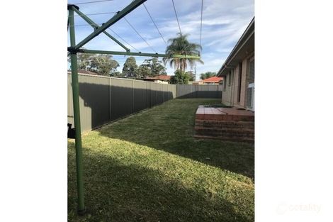 7/539-541 Cabramatta Rd W, Cabramatta West, NSW 2166