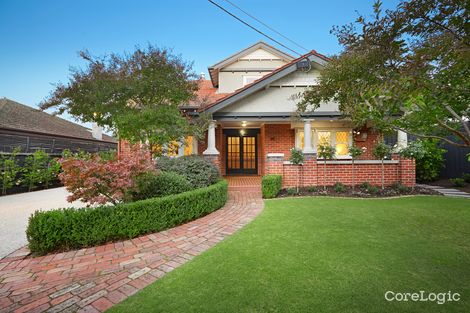 Property photo of 27 Kennealy Street Surrey Hills VIC 3127