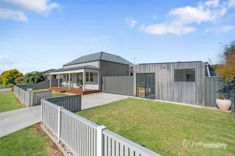 12 Hope St, Maryborough, VIC 3465