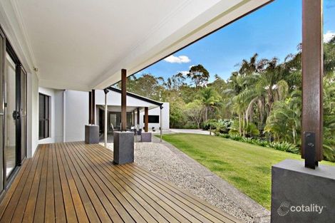 Property photo of 1 Beerburrum Street Landsborough QLD 4550