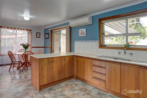 Property photo of 21 Paringa Avenue Port Lincoln SA 5606