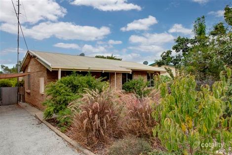 Property photo of 21 Paringa Avenue Port Lincoln SA 5606