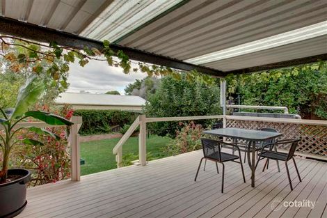 Property photo of 21 Paringa Avenue Port Lincoln SA 5606