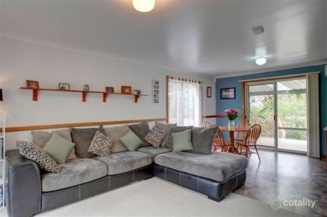 Property photo of 21 Paringa Avenue Port Lincoln SA 5606