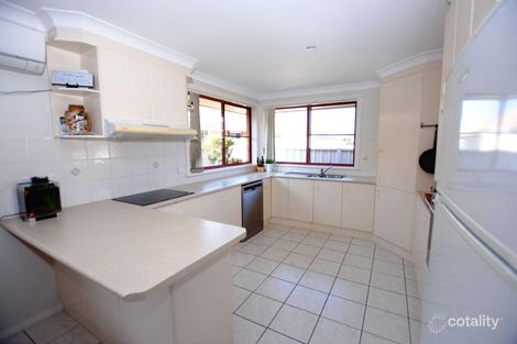 Property photo of 2/2 Lisa Place Forster NSW 2428