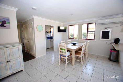 Property photo of 2/2 Lisa Place Forster NSW 2428