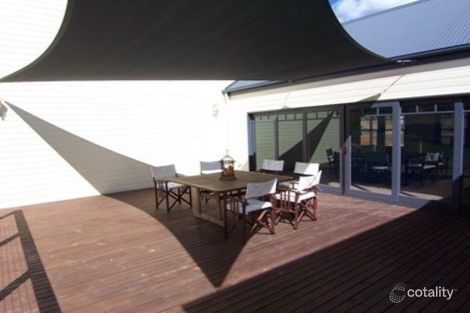 7 Blackwood Bowl, Bright, VIC 3741