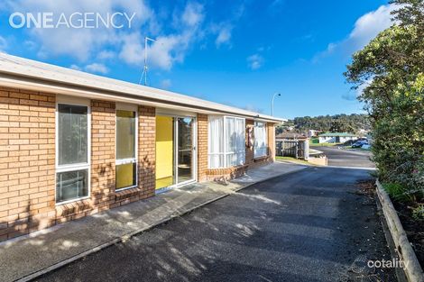 Property photo of 1/8 Fairlie Street Latrobe TAS 7307