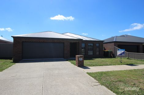 205 Kossuth St, Sebastopol, VIC 3356