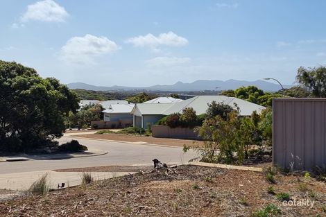 62 Wilkinson St, Hopetoun, WA 6348