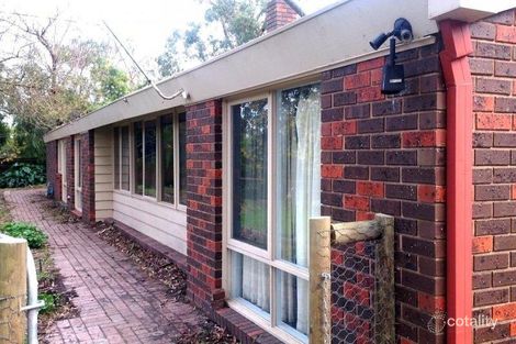 Property photo of 25-27 Lower Crescent Mount Eliza VIC 3930