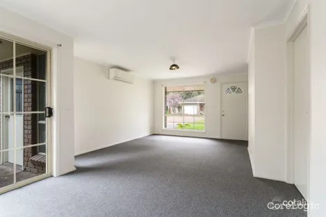 Property photo of 5/51-53 Helms Street Newcomb VIC 3219