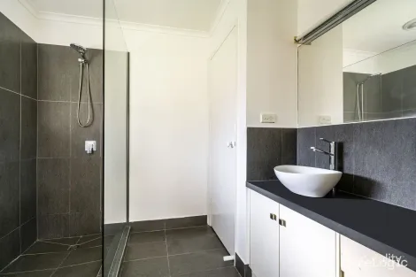 Property photo of 5/51-53 Helms Street Newcomb VIC 3219