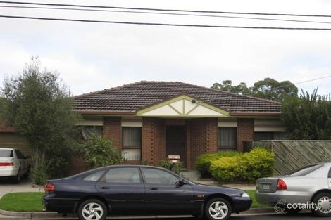 Property photo of 2/25 Mackie Road Bentleigh East VIC 3165