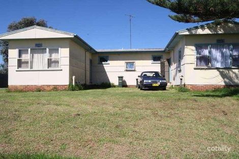 Property photo of 23 Tilba Street Narooma NSW 2546