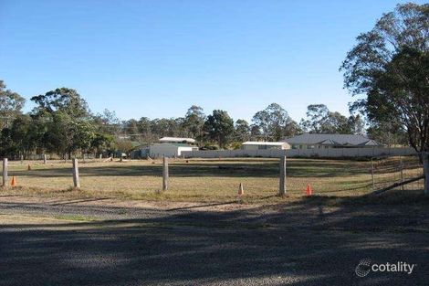 Property photo of 3 Perris Street Nulkaba NSW 2325