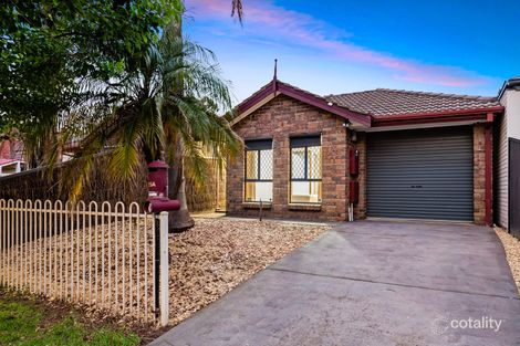 Property photo of 25A Windsor Avenue Magill SA 5072