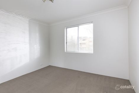 Property photo of 4/6 Grafton Crescent Dee Why NSW 2099