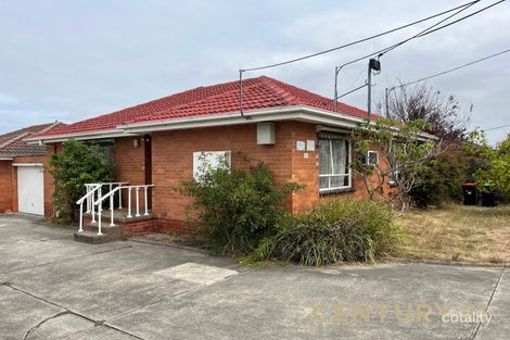 1/22 Latimer St, Noble Park, VIC 3174