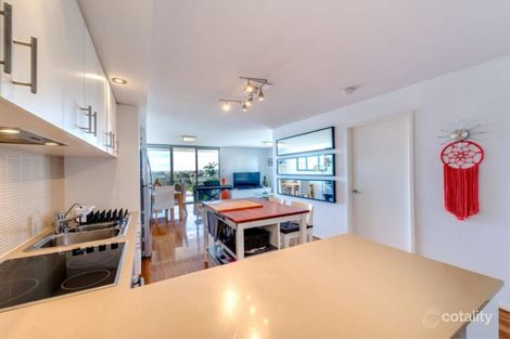 Property photo of 18/1 Douro Place West Perth WA 6005