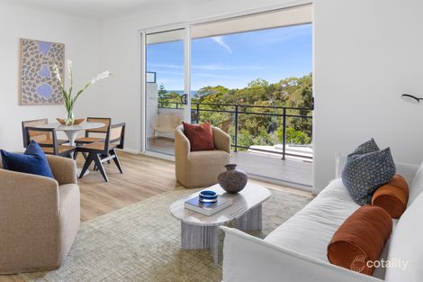 Property photo of 18/13 Macpherson Street Waverley NSW 2024