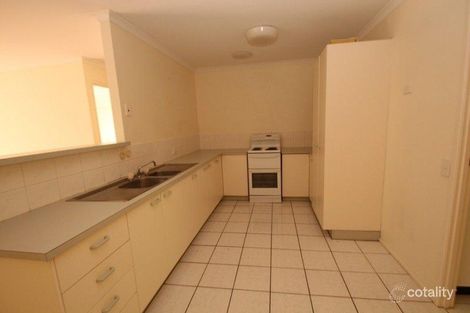 Property photo of 20 Bartlett Street Nambour QLD 4560