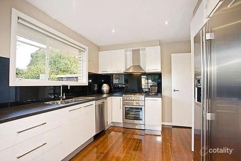 12 Dean Ct, Altona North, VIC 3025