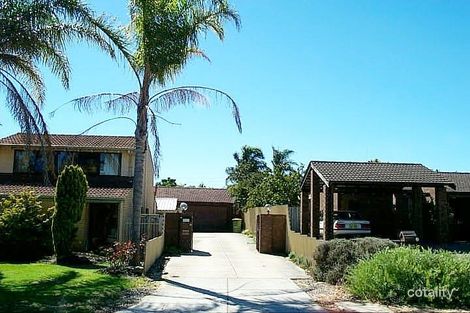 5 Calder Way, Bateman, WA 6150