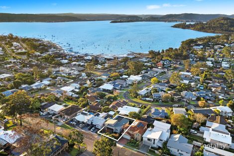 Property photo of 28 High Street Saratoga NSW 2251