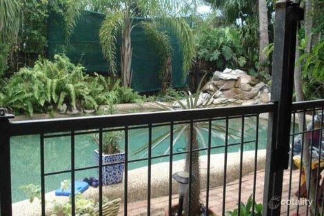 Property photo of 16 Dromana Close Kewarra Beach QLD 4879