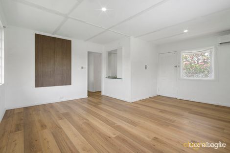 Property photo of 42 Keats Street Sunnybank QLD 4109