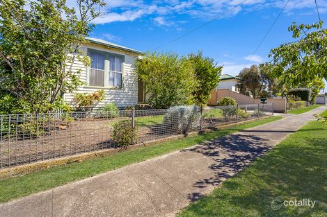 Property photo of 58 Bree Road Hamilton VIC 3300