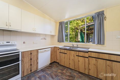 Property photo of 58 Bree Road Hamilton VIC 3300