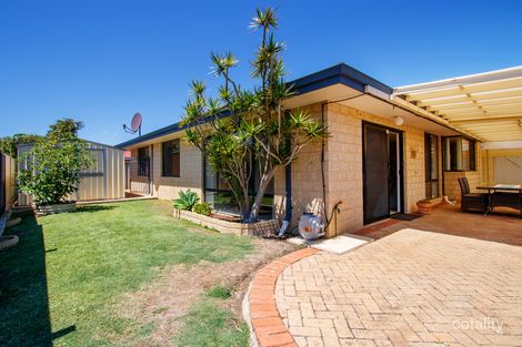 Property photo of 23 Bushlark Rise Canning Vale WA 6155